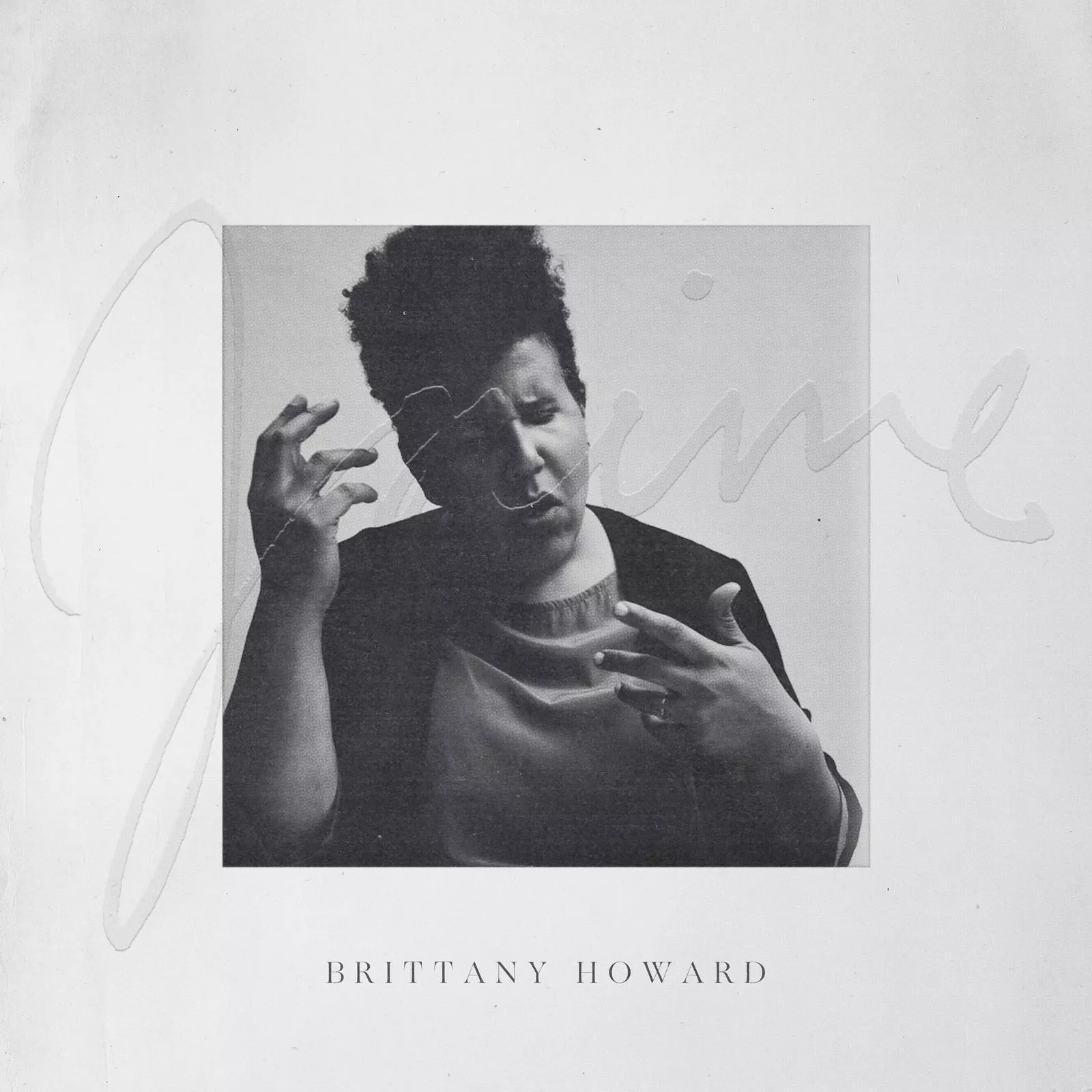 Jaime - Brittany Howard