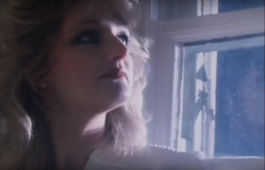 Solformørkelse i USA vækker kæmpe interesse for 80’er-hit