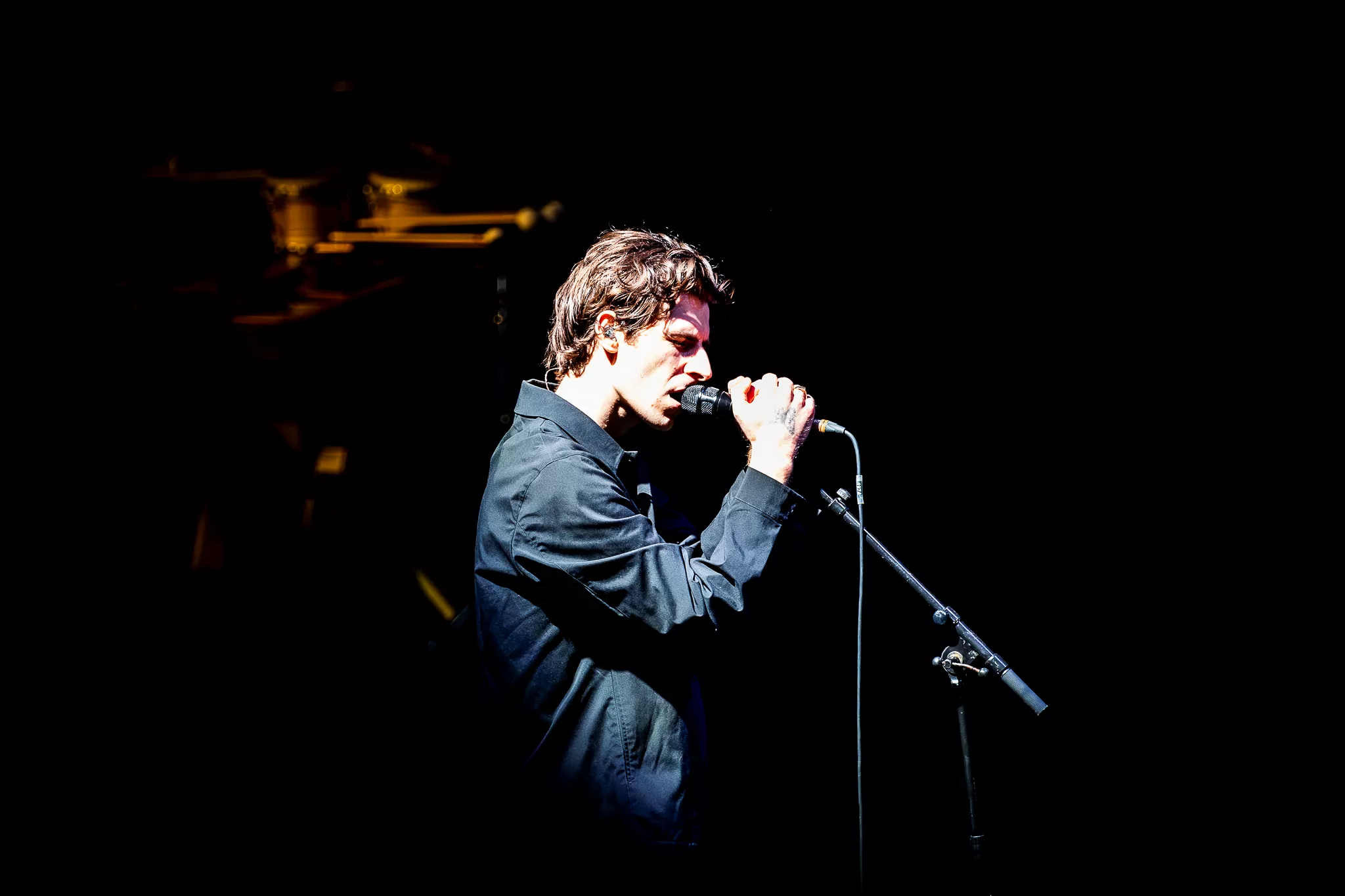 Foto: Christian Borup-Larsen