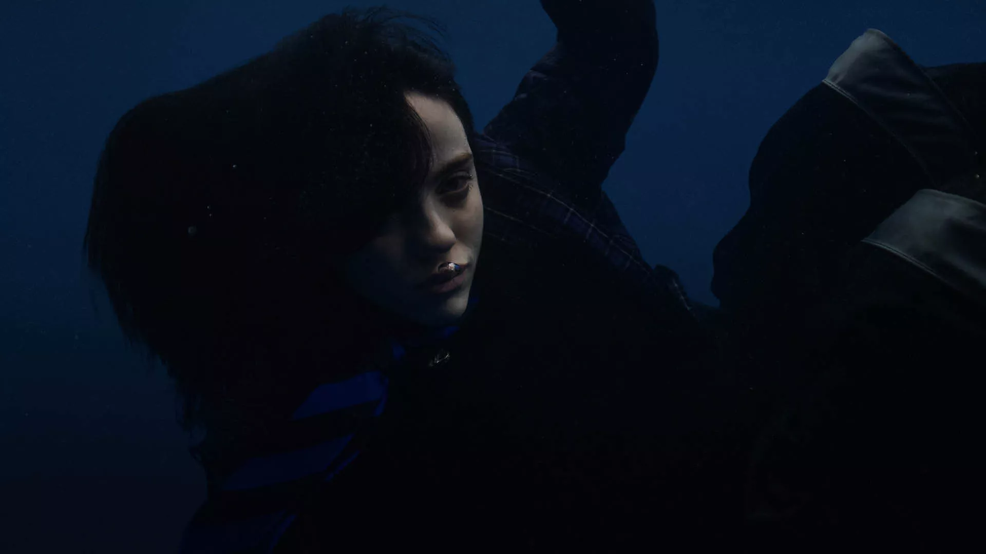 BREAKING: Billie Eilish kommer til Norge