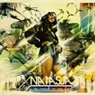 Natasja-album på vej