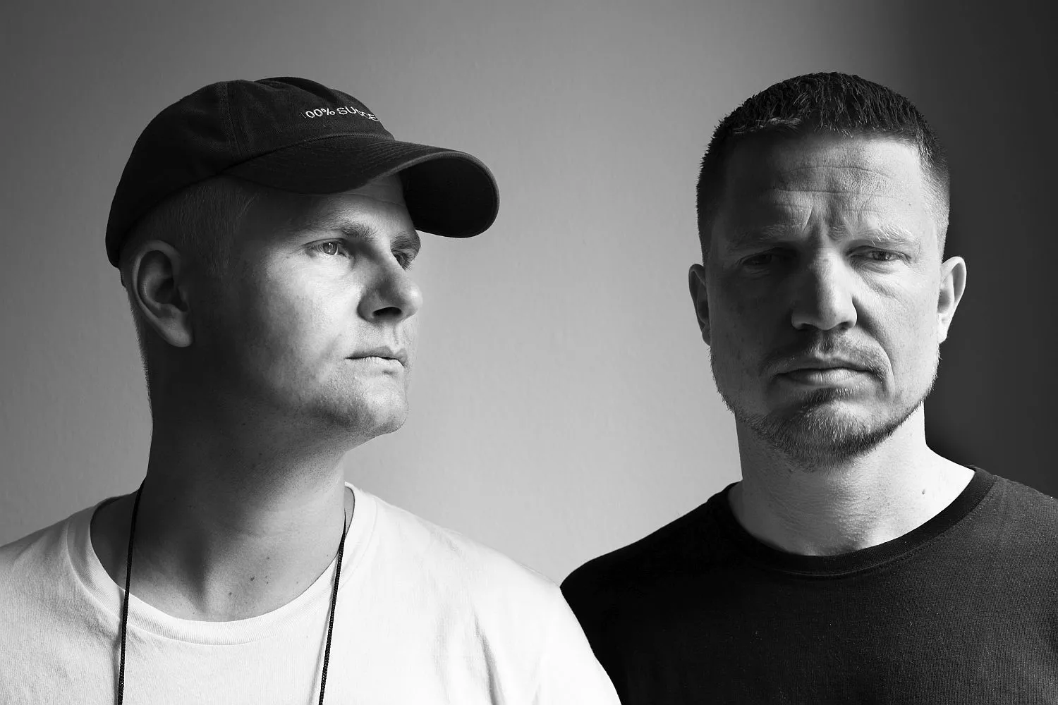 Phlake udskyder forårsturné – og tilføjer nye koncerter