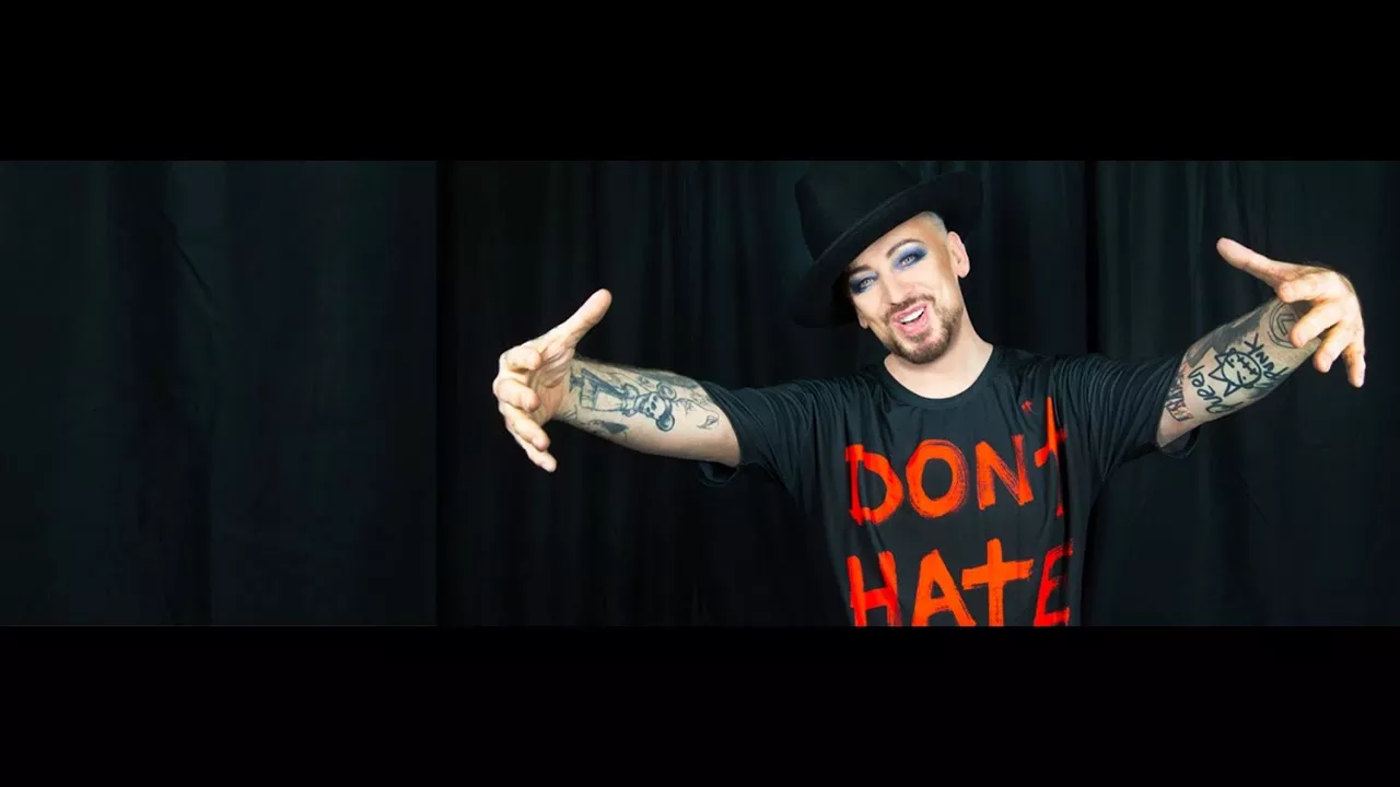 BÄST JUST NU: Det bästa sedan skivat bröd?