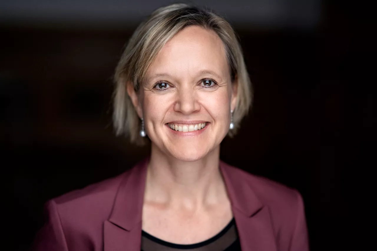 Venstres overborgmester-kandidat i København: "Musik bør bruges som turisme-booster"