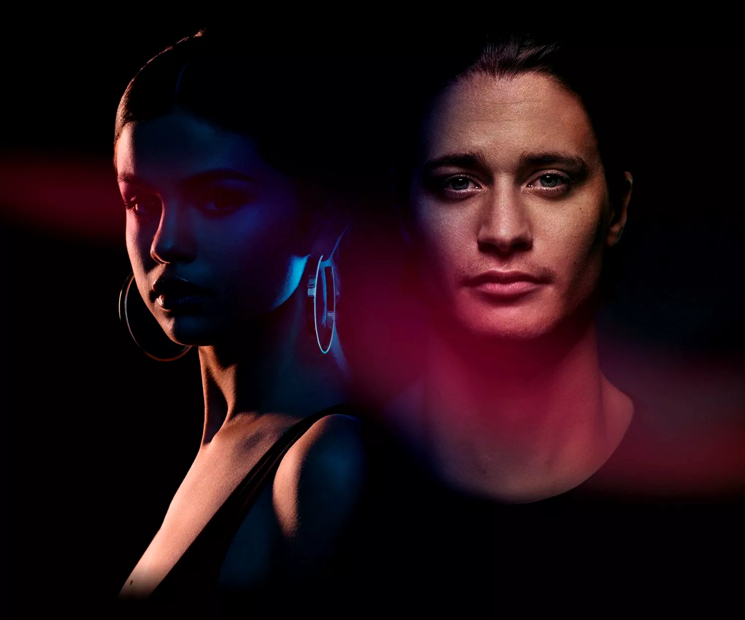 Hvordan var 2017 for den norske musikkindustrien?