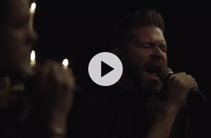 Hør Hej Matematiks intense cover af Ulige Numre