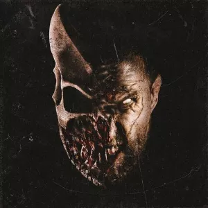 Grizzly - Slaughter to Prevail 