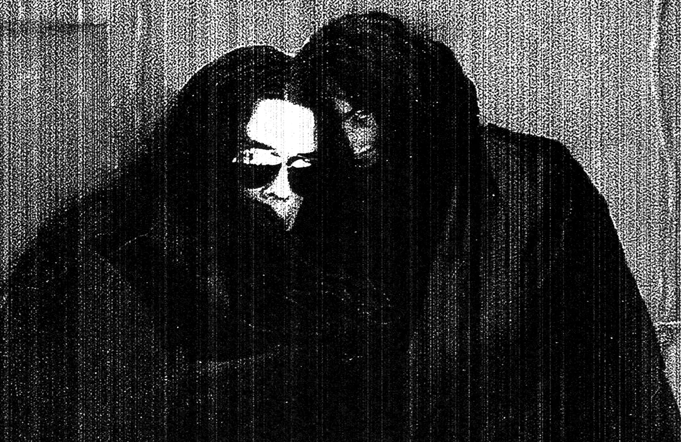 Sunn O))) kommer til Danmark