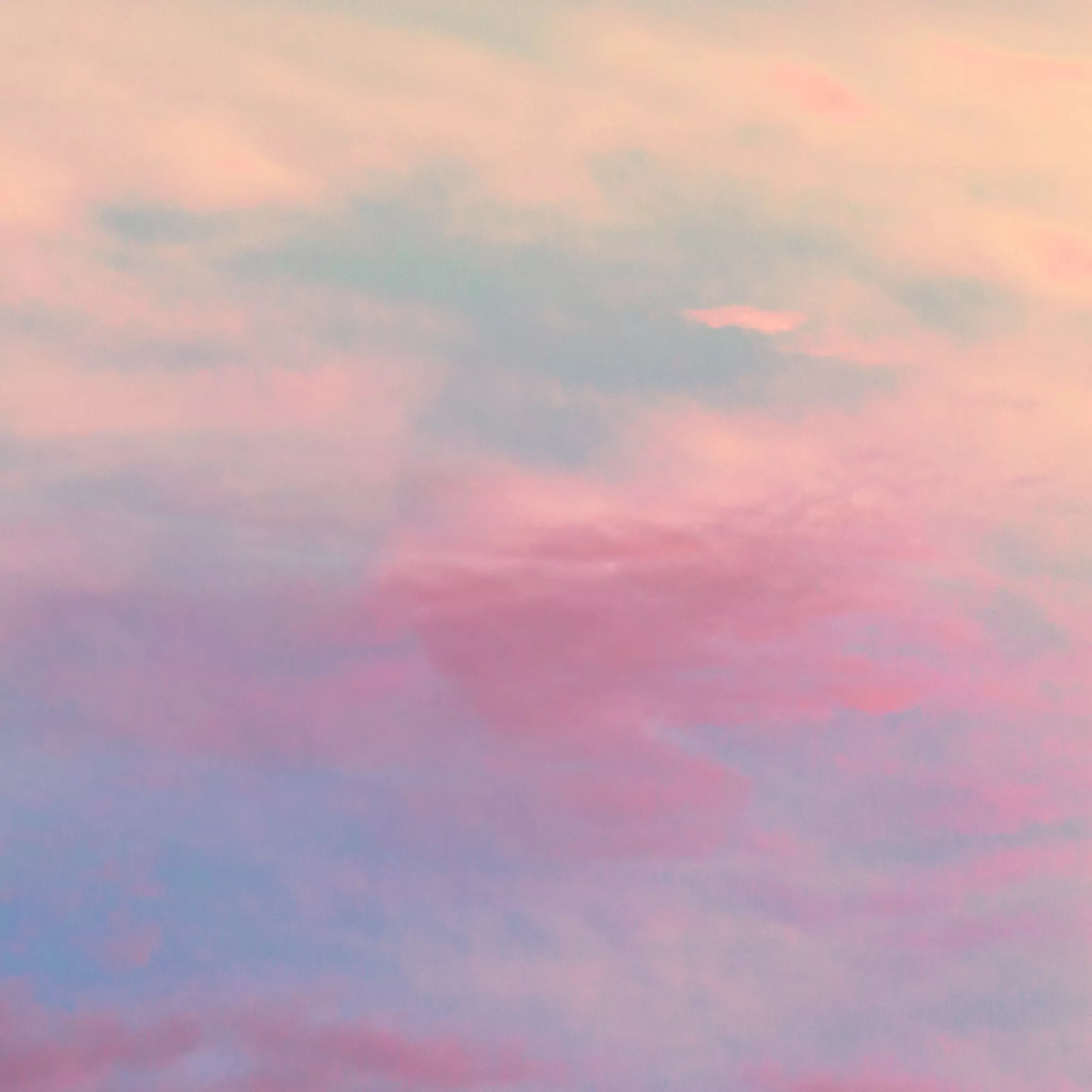 Alt Det Gode Der Er I Vente - Det Ny Orkester