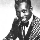 Wilson Pickett død af hjerteanfald