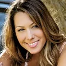 Colbie Caillat i Pumpehuset på tirsdag