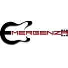 Reportage fra Emergenza-finalen - Tako Lako vandt