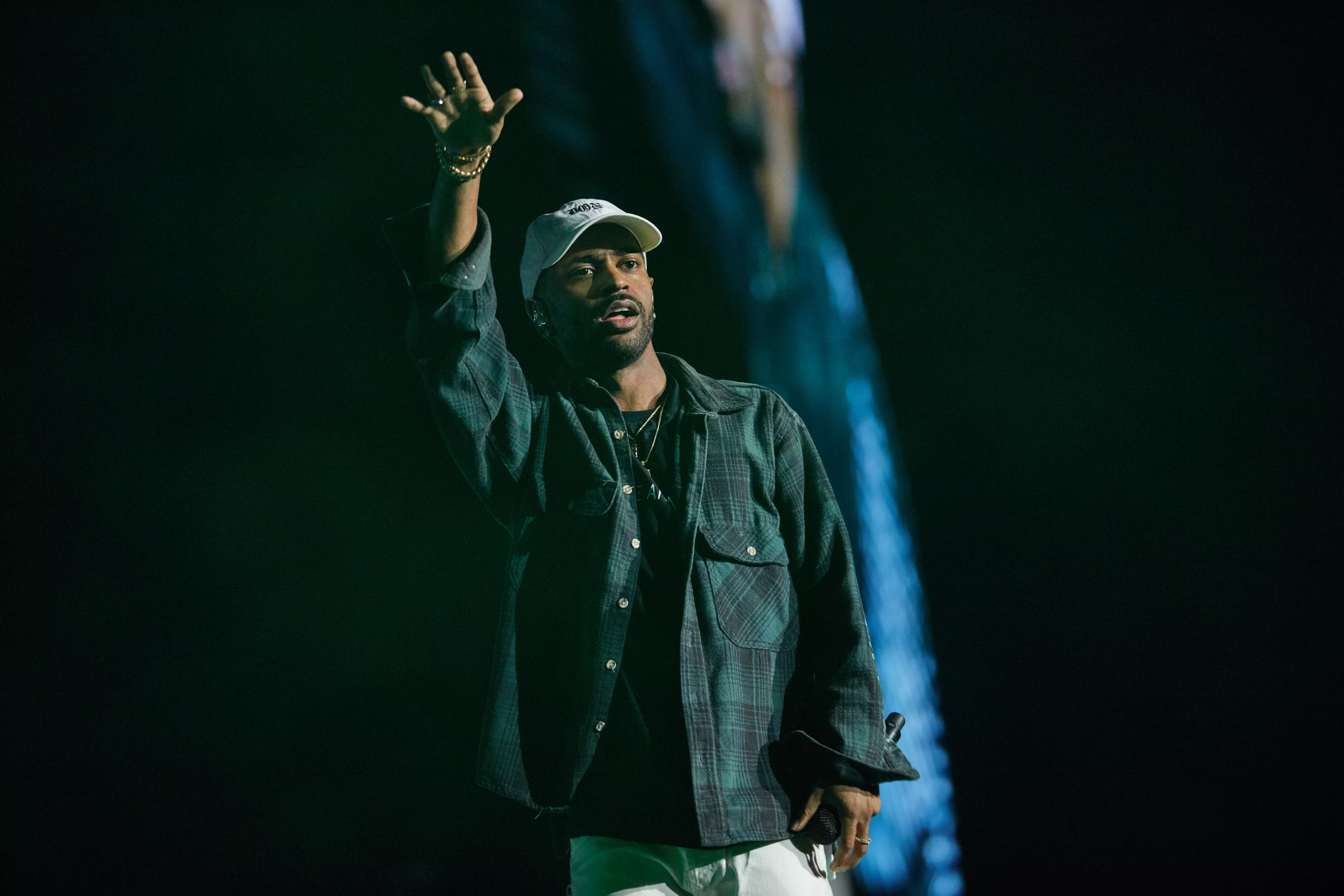 Guide: Her er 11 essentielle album, vi glæder os til i februar