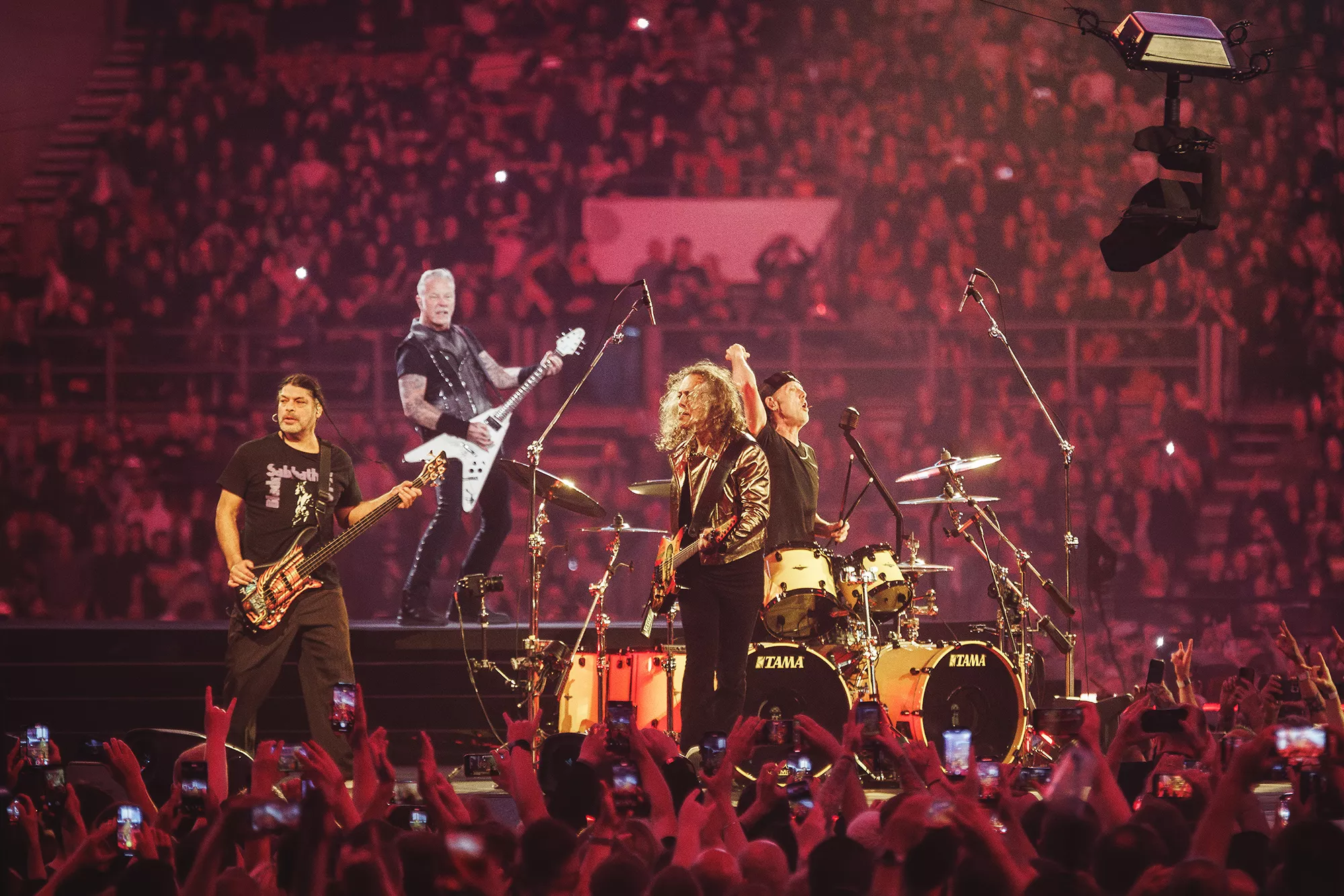 Foto: Christian Hjorth