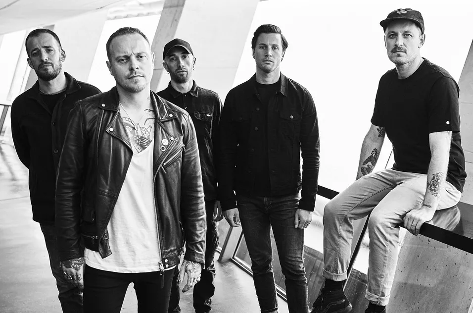 Er det virkelig nødvendigt?