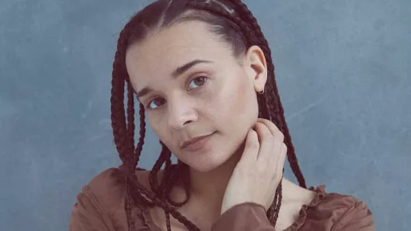 Her er timeplanen til Roskilde Summer Days-koncertrækken