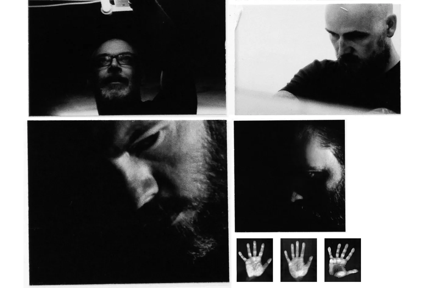 Kitty Wu klar med albumtitel og trackliste