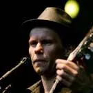 Bo Sundström lagt for had i Danmark