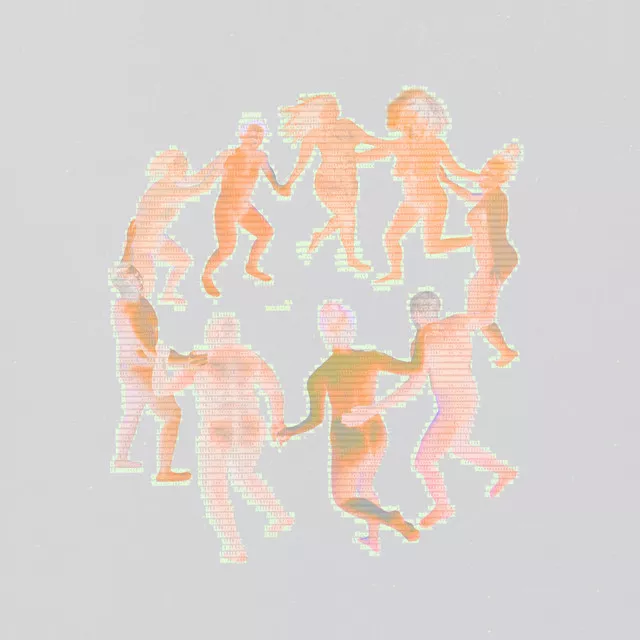 All Inclusive - AV AV AV