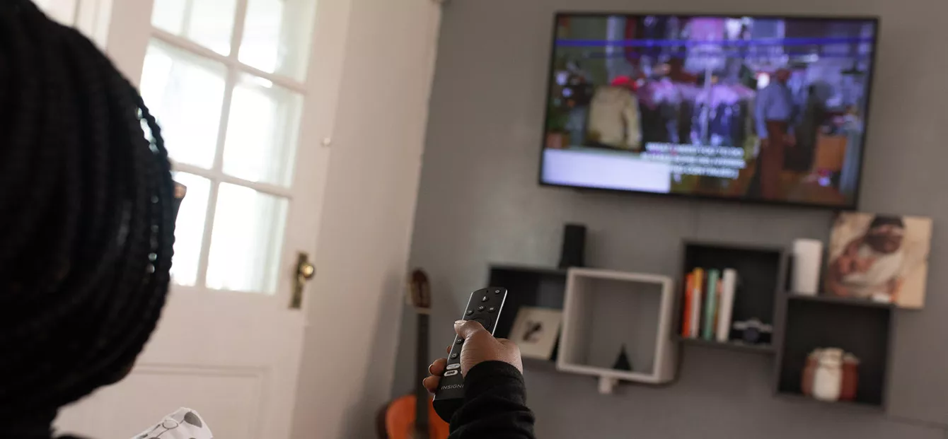 Google på vej med nye standarder for lyd og video