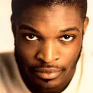 Engelsk soulsanger død