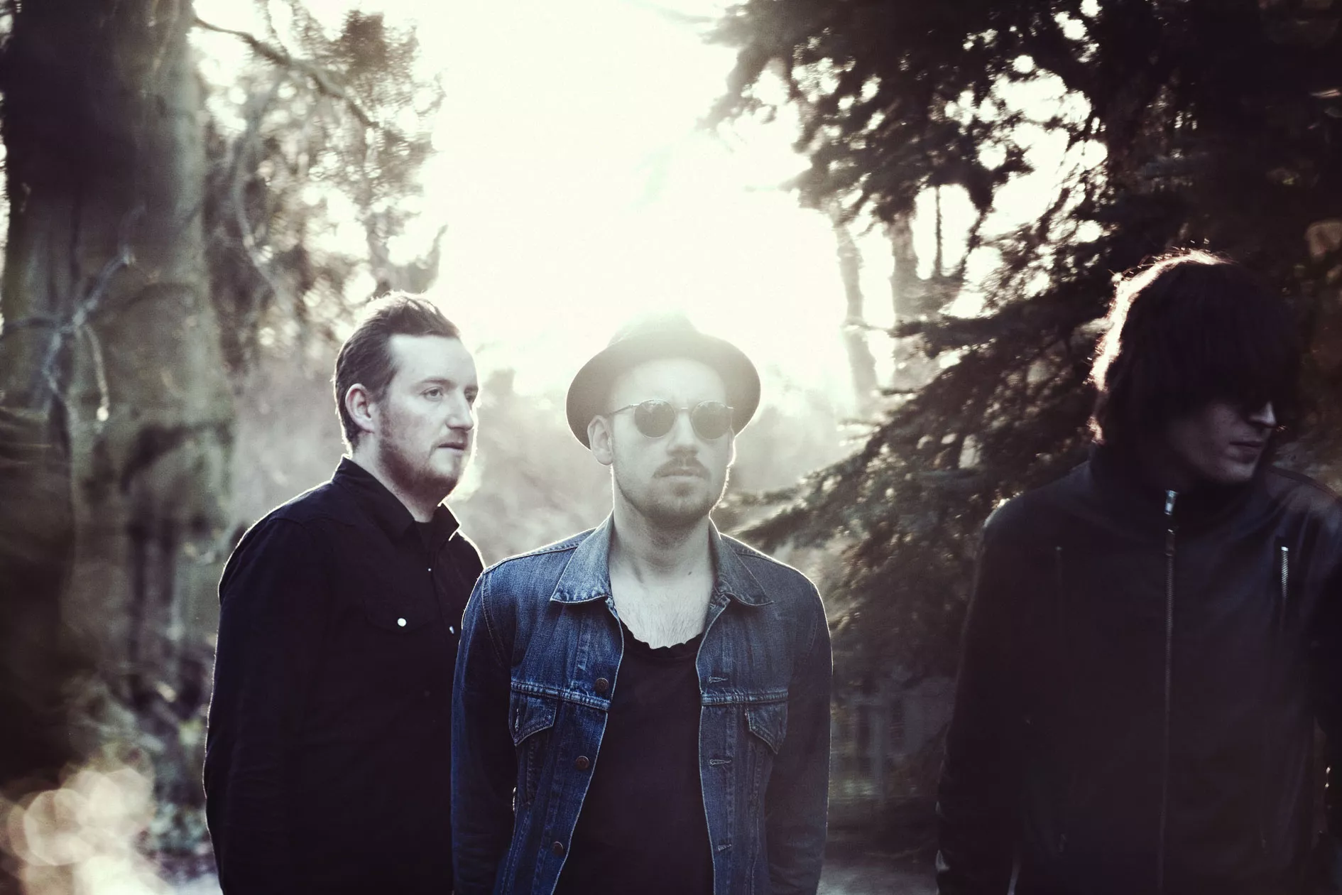 11th Street Kids albumdebuterer i dag