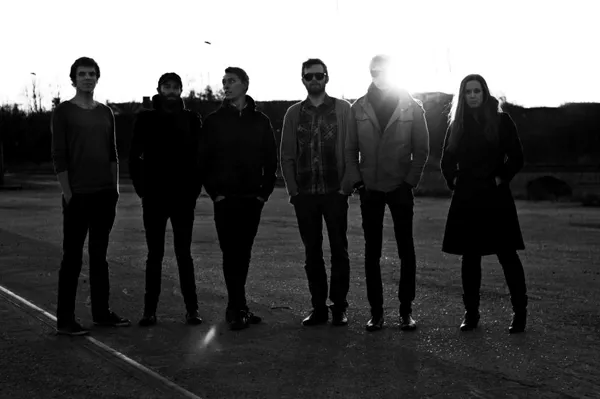 Fanø Free Folk Festival klar med flere navne