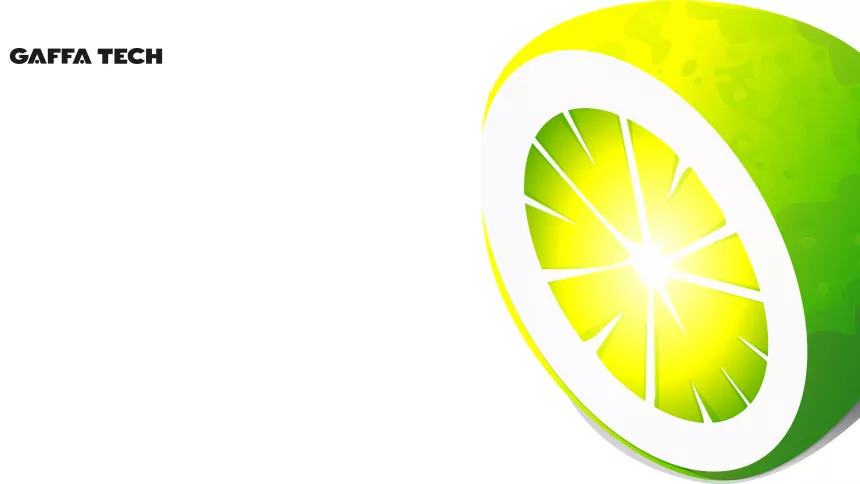 Klassiska fildelningssajten Limewire tillbaka – men i ny form