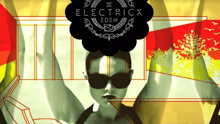 Stockholm med ny festival – "vill hålla nere biljettpriserna"