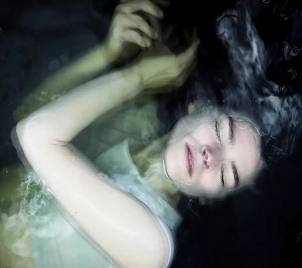 Riktig musik med riktiga instrument