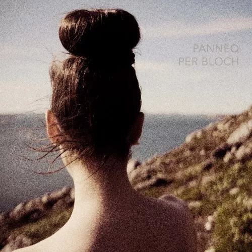 Panneq - Per Bloch