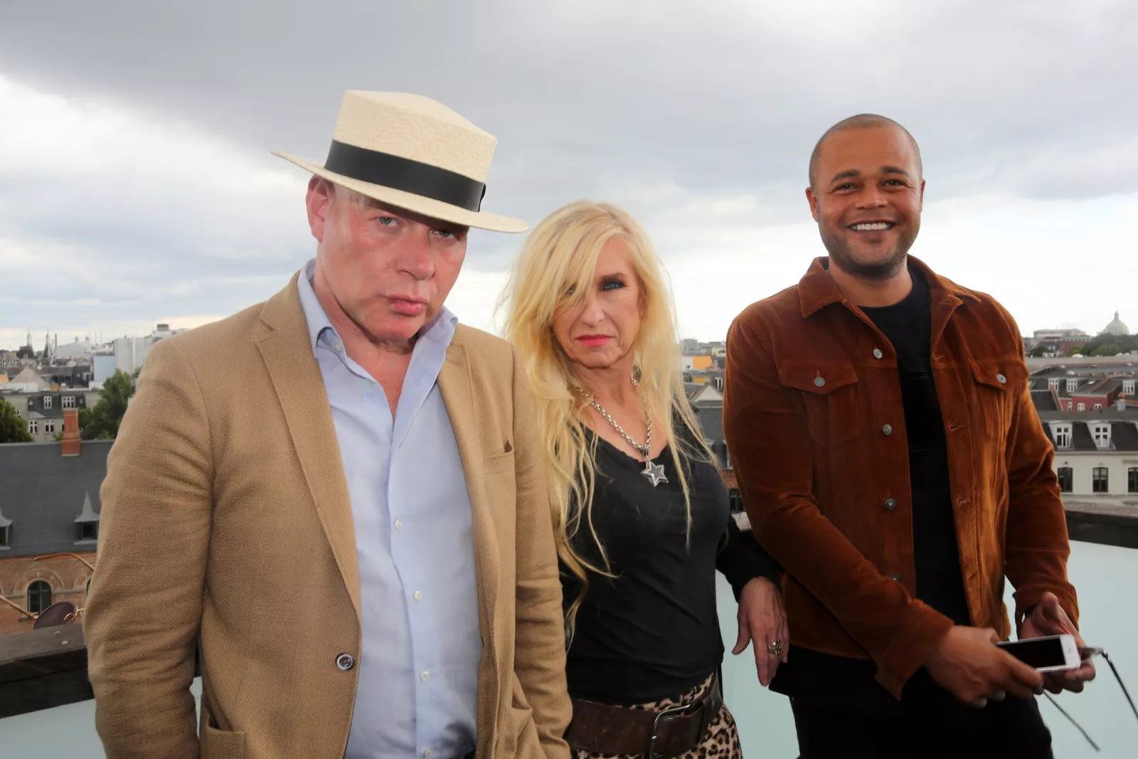 Kommentar: Syv ting, jeg har lært af 11 sæsoner med X Factor