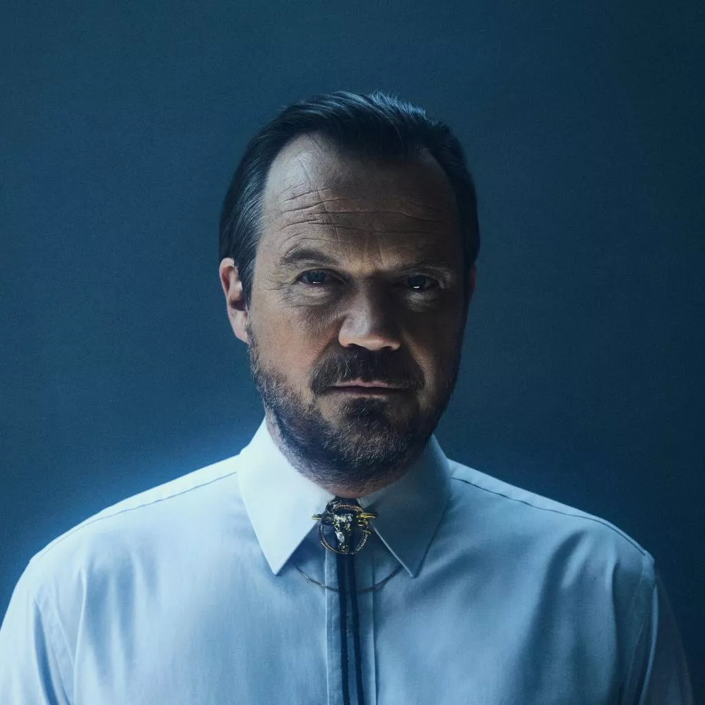 Verdens Volume - Peter Sommer