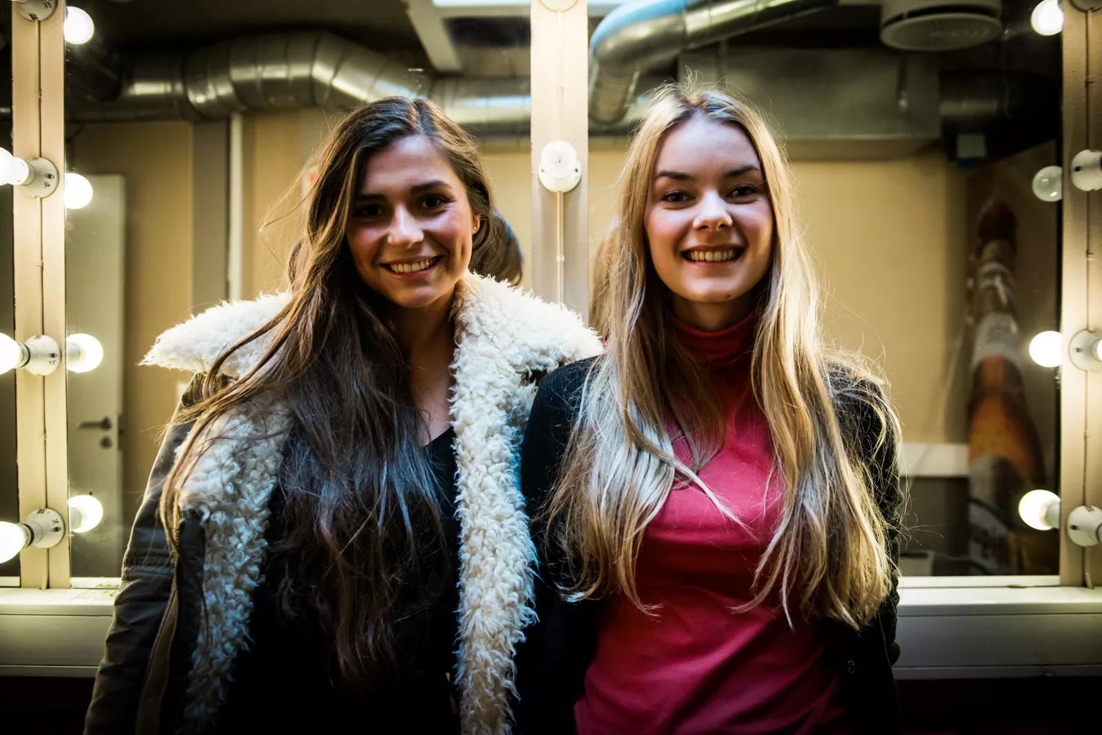 by:Larm –> Platekontrakt