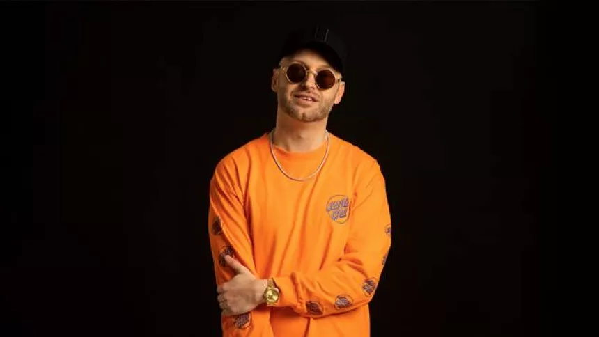 VIRTUEL MASTERCLASS VOL. 2: Pilfinger fortsætter interview-serie med danske producere