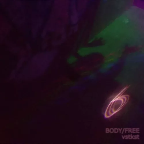 Body/Free - VSTKST