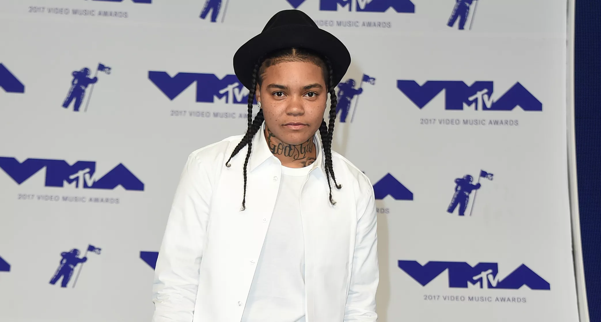 Hiphop-stjernen lager pornofilm