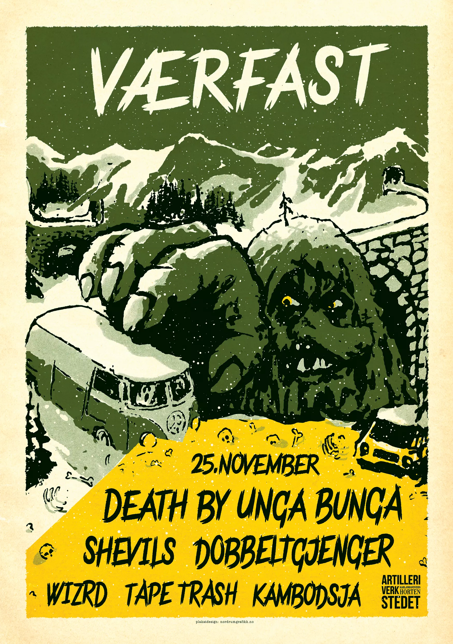 illustrasjon: Nordrum Grafikk