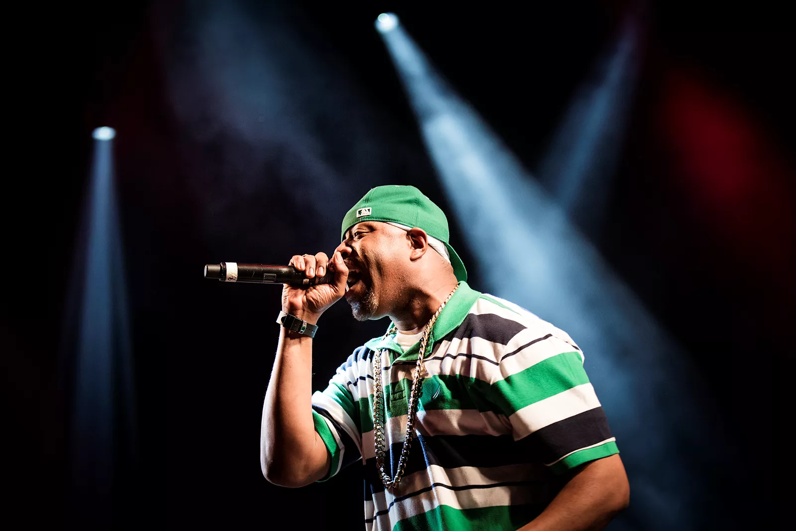 Domstol beslagtar album värt två miljoner dollar