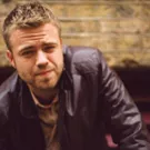 Mugison aflyser koncerter