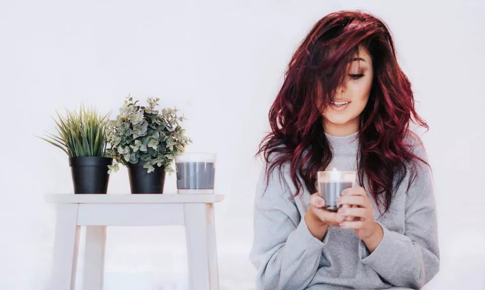 Stadig flere angrep mot musikere