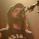 Tim Christensen – nu på noder