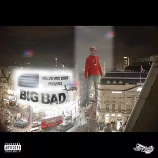 BIG BAD... - Giggs