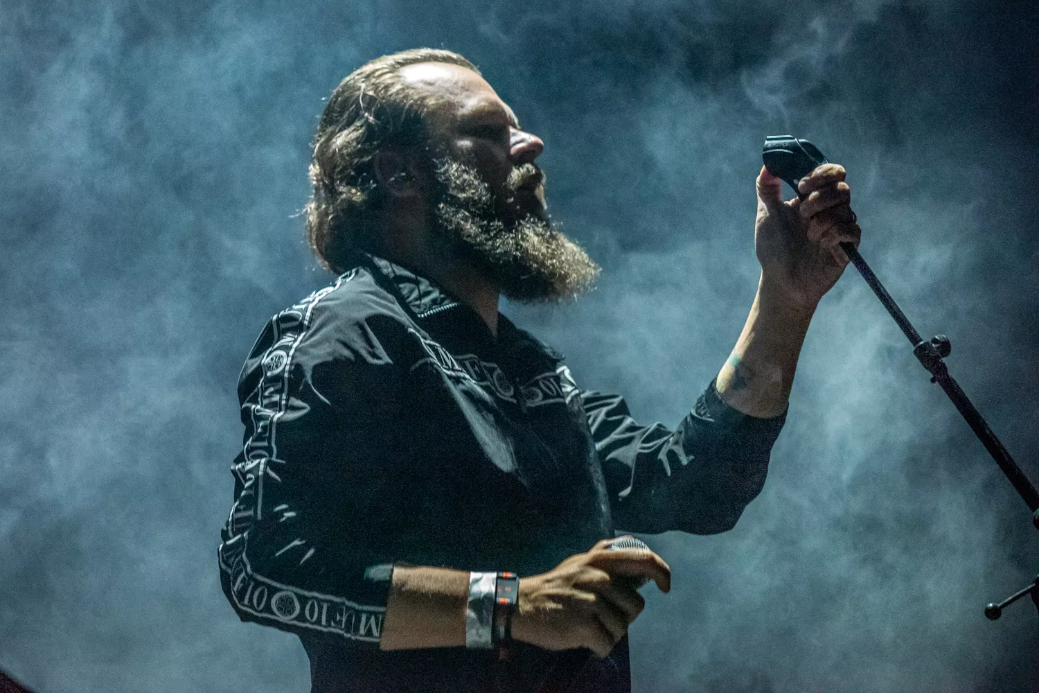 Spleeeeeeeeeeeeeeeeeeeeeeeeeeeeen!!!!