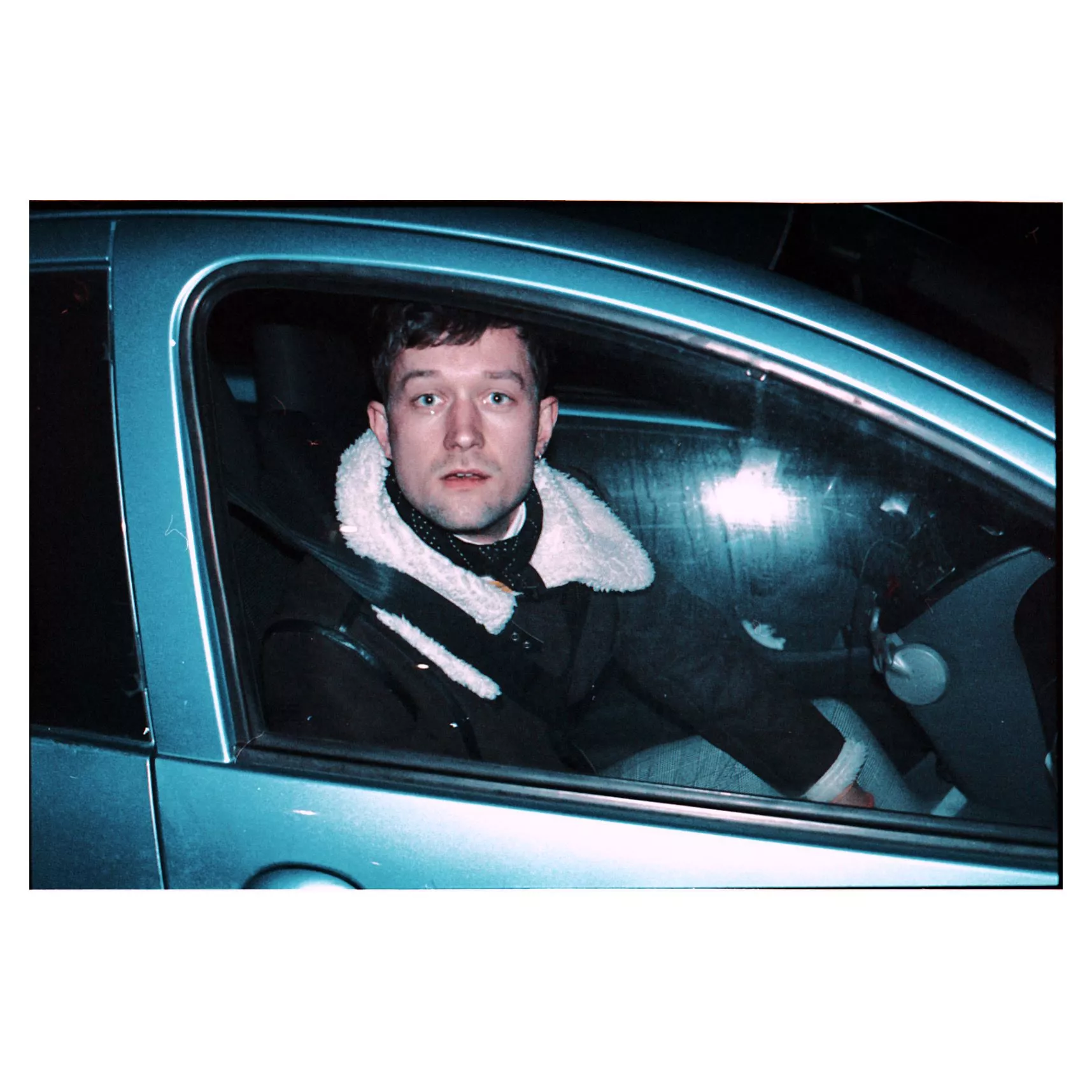 Håndspillet hitpotentiale fra aarhusiansk indiepop-charmetrold