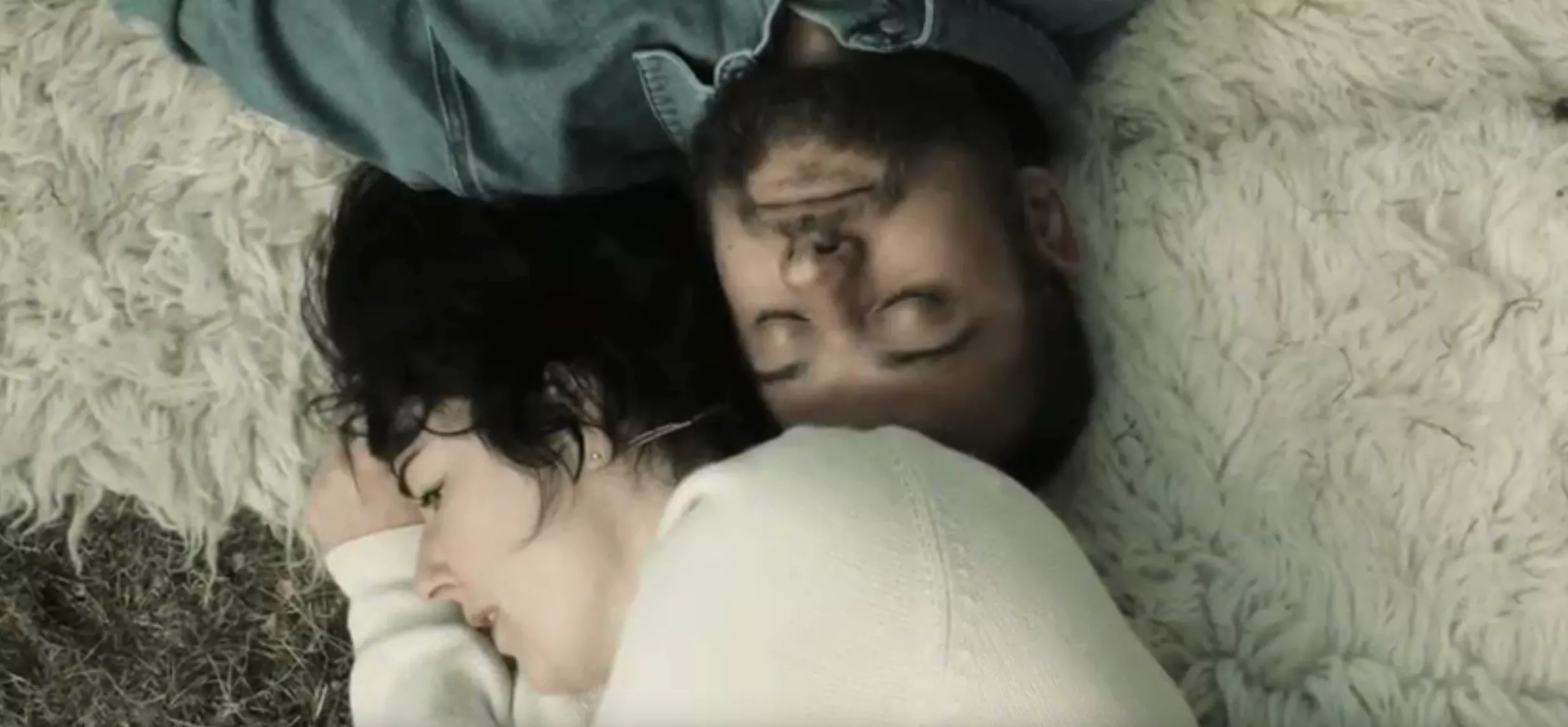 Lise Westzynthius er tilbage med Twin Peaks-inspireret single – album på vej