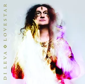 Lovestar - Di Leva