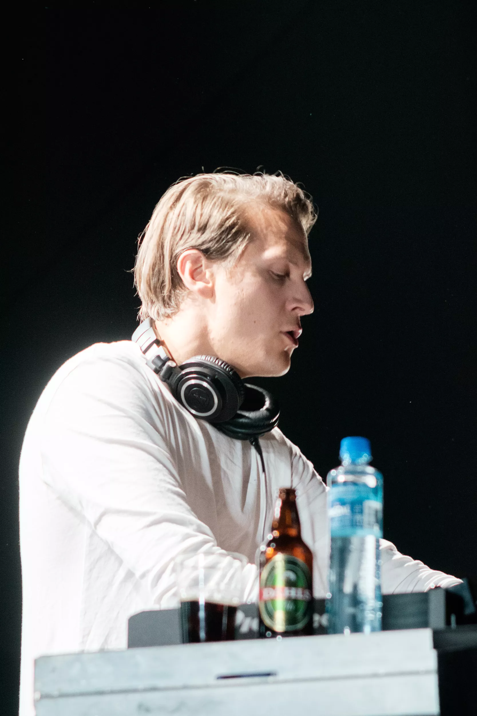 Matoma – Ydmyg norsk dj på raketfart med remix