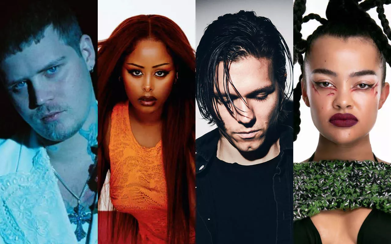 Foto: Philip Hovensjö / Press / Per Kristiansen / Press