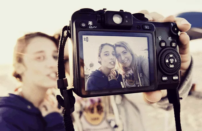 GAFFAs Roskilde-bloggere er fundet